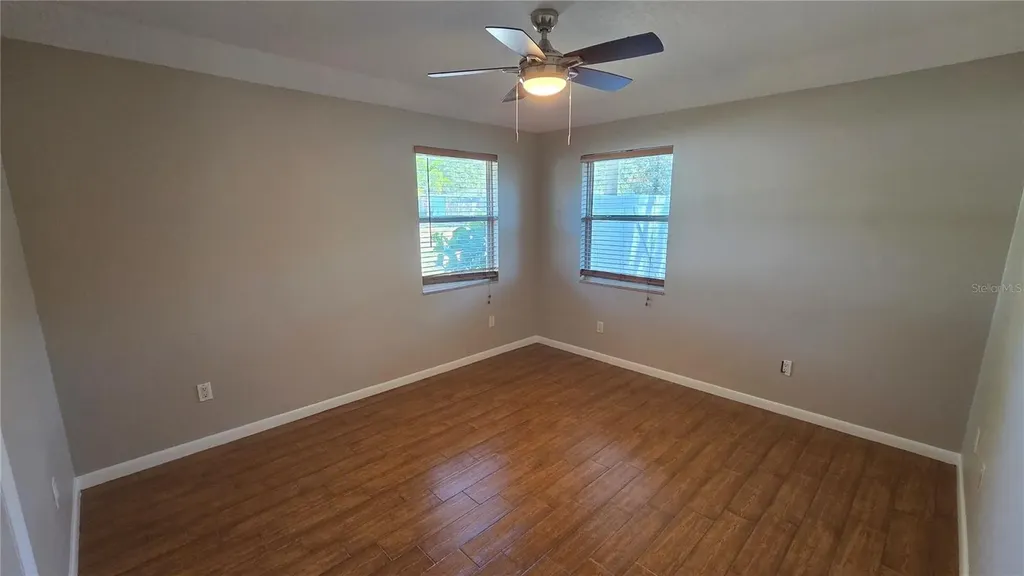 541 Roanoke Street Dunedin FL 34698