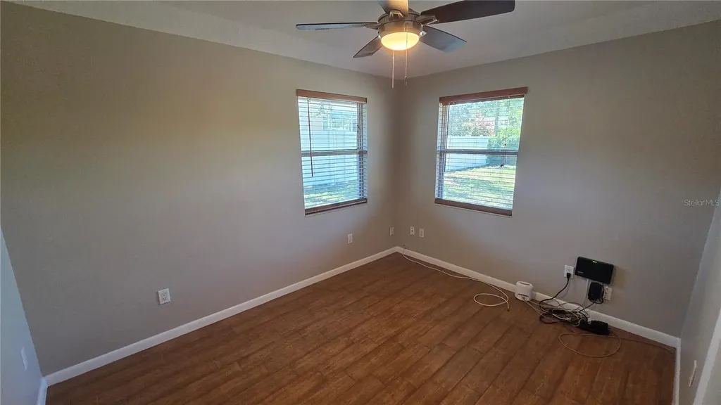 541 Roanoke Street Dunedin FL 34698