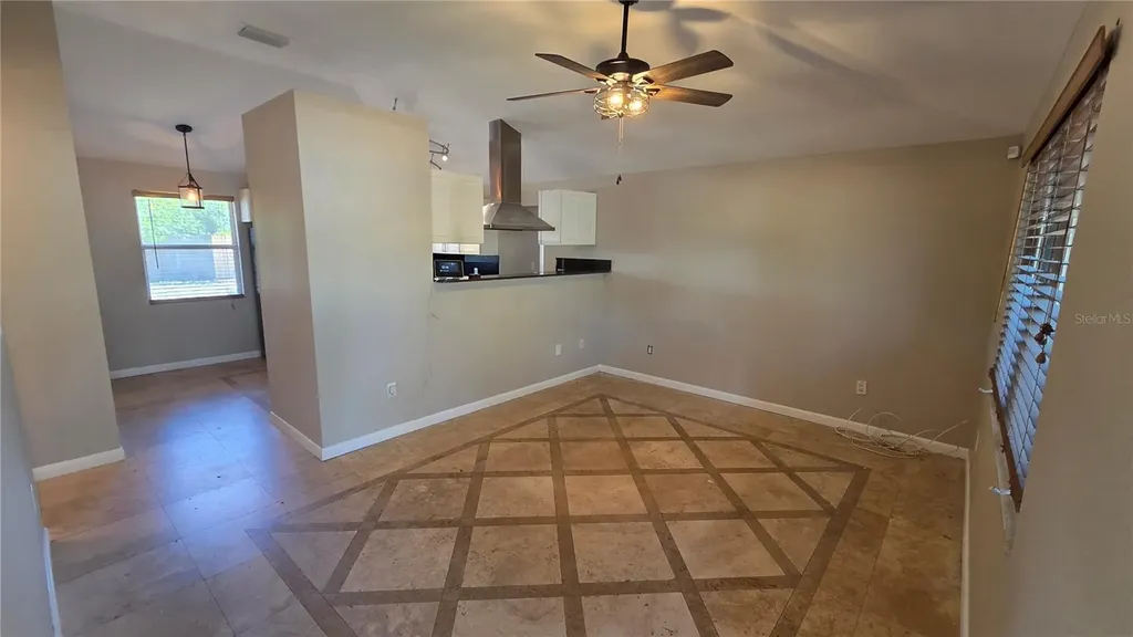 541 Roanoke Street Dunedin FL 34698