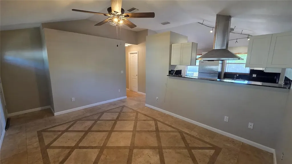 541 Roanoke Street Dunedin FL 34698