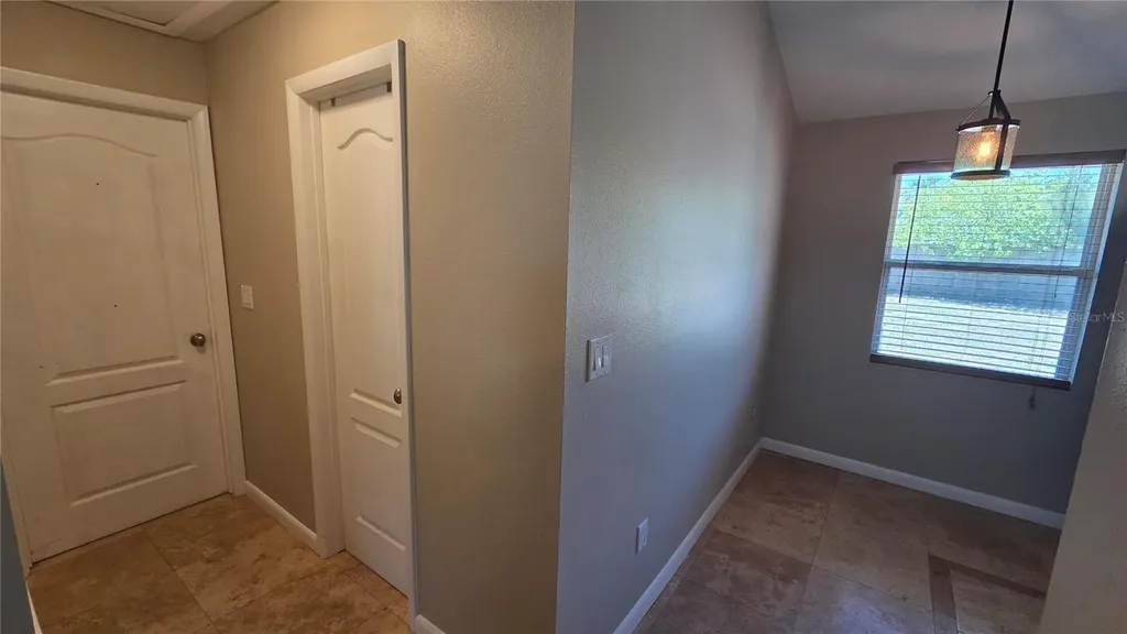 541 Roanoke Street Dunedin FL 34698