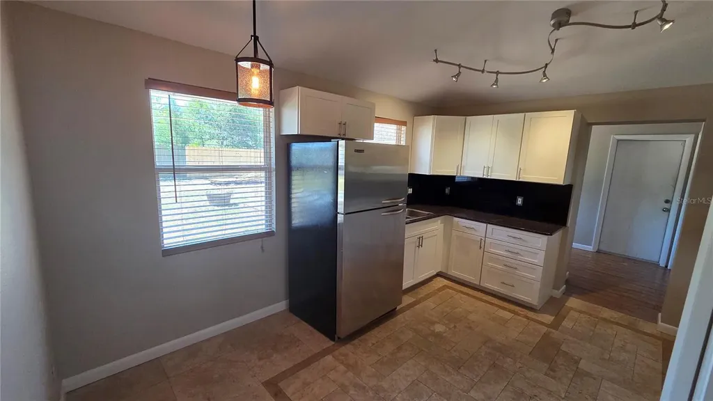 541 Roanoke Street Dunedin FL 34698