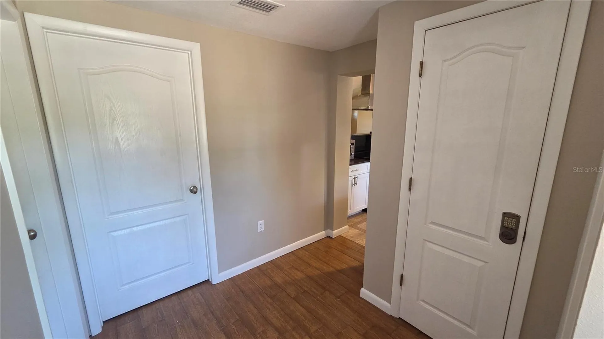 541 Roanoke Street Dunedin FL 34698