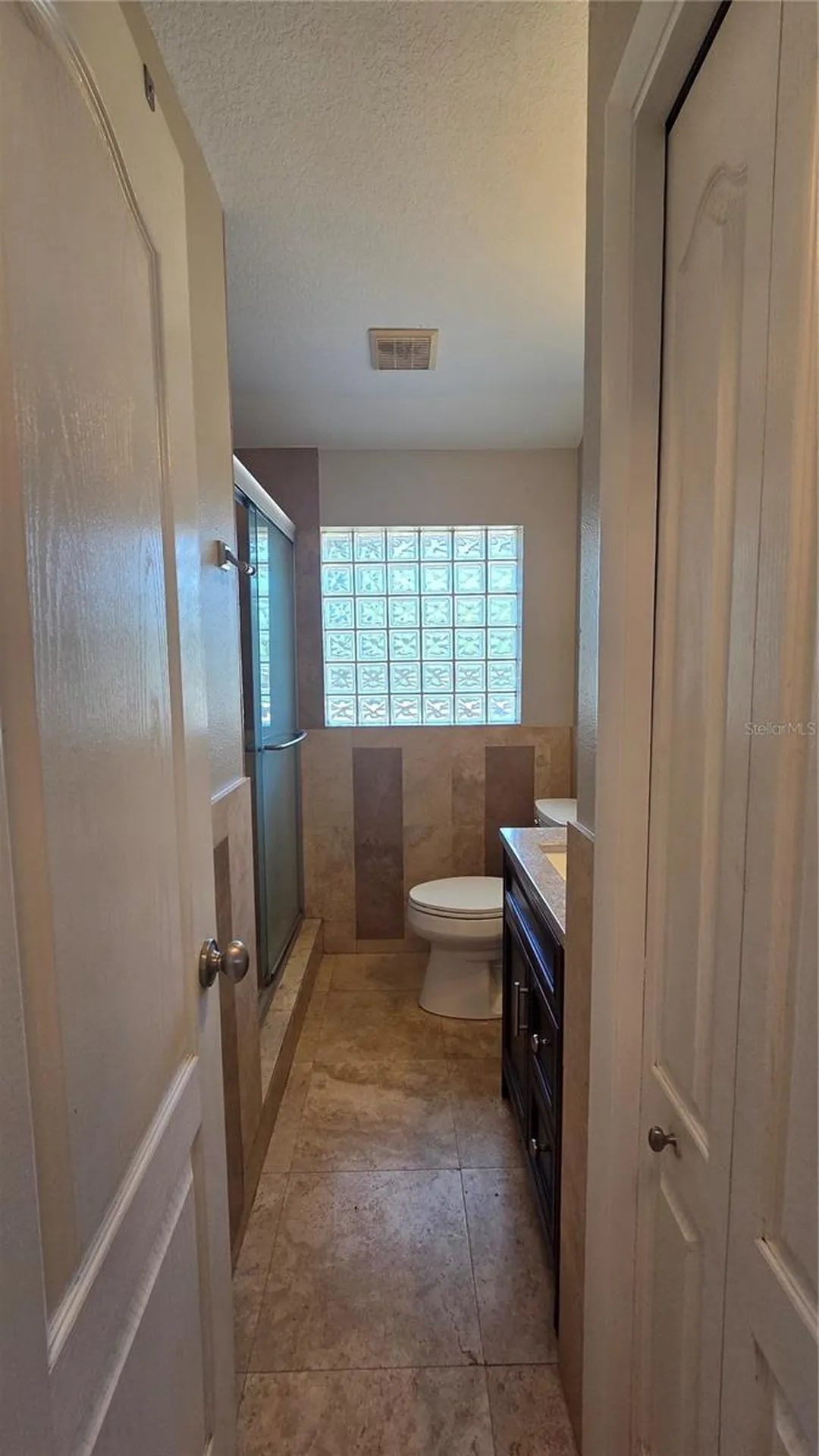 541 Roanoke Street Dunedin FL 34698