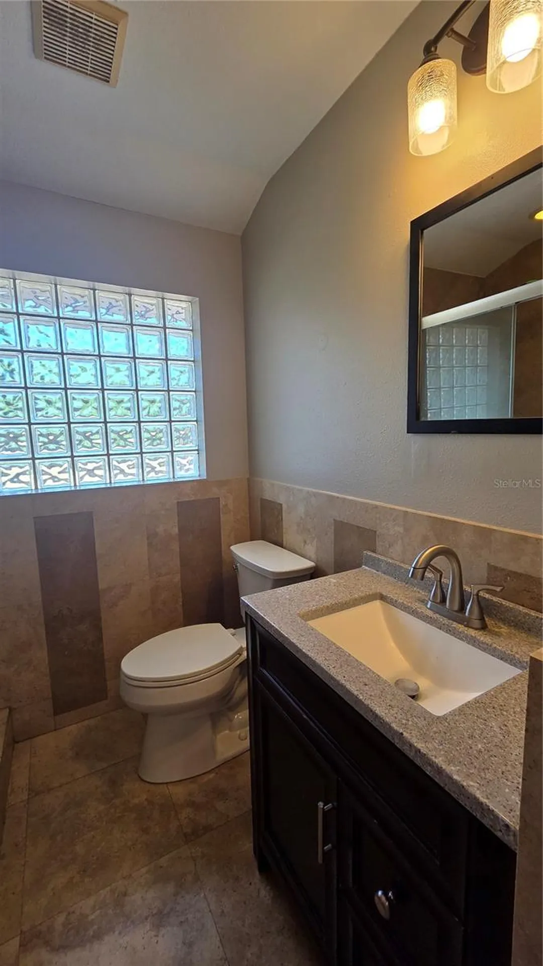 541 Roanoke Street Dunedin FL 34698