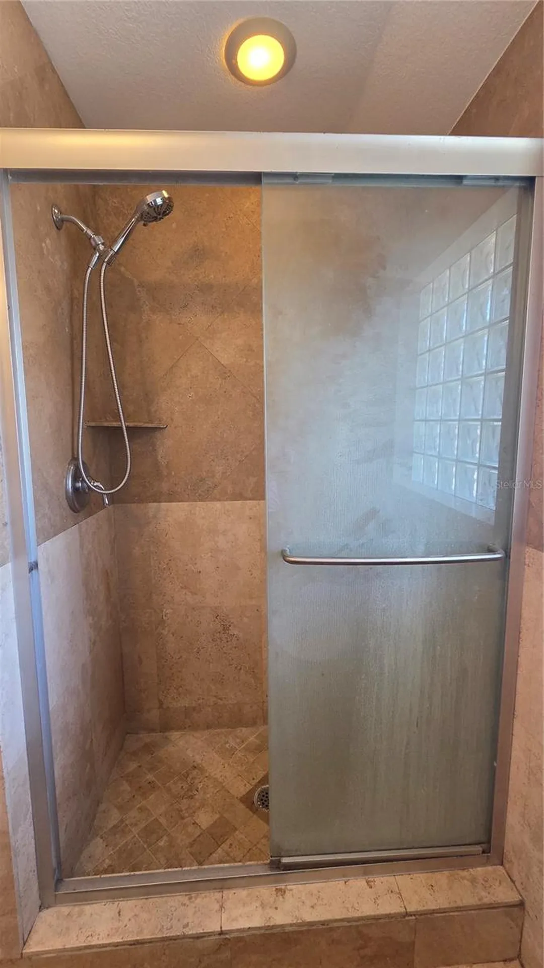 541 Roanoke Street Dunedin FL 34698