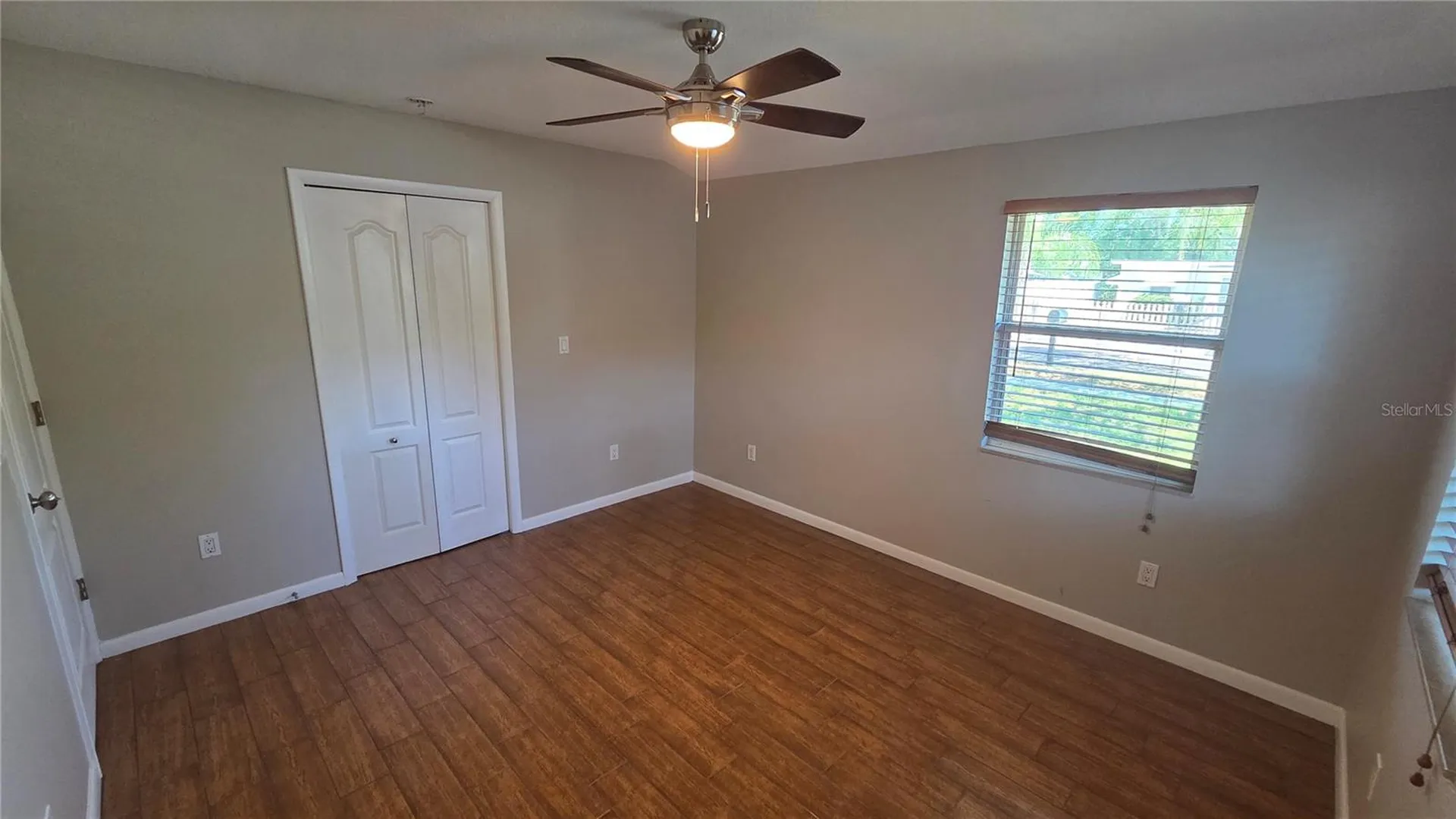 541 Roanoke Street Dunedin FL 34698