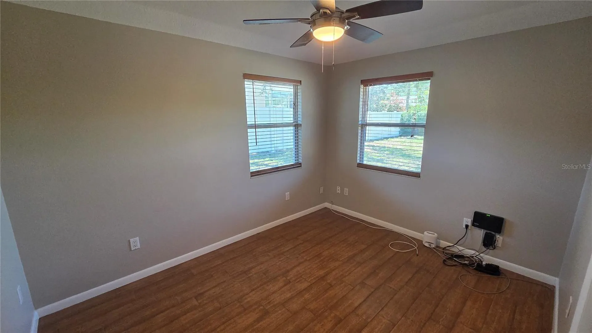 541 Roanoke Street Dunedin FL 34698