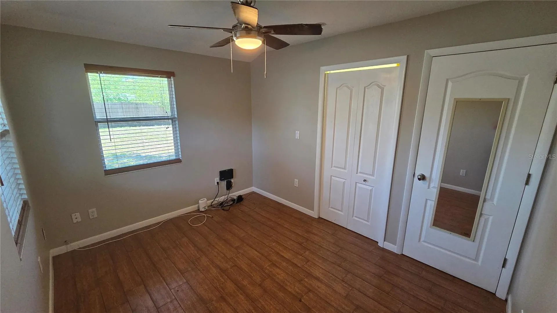 541 Roanoke Street Dunedin FL 34698