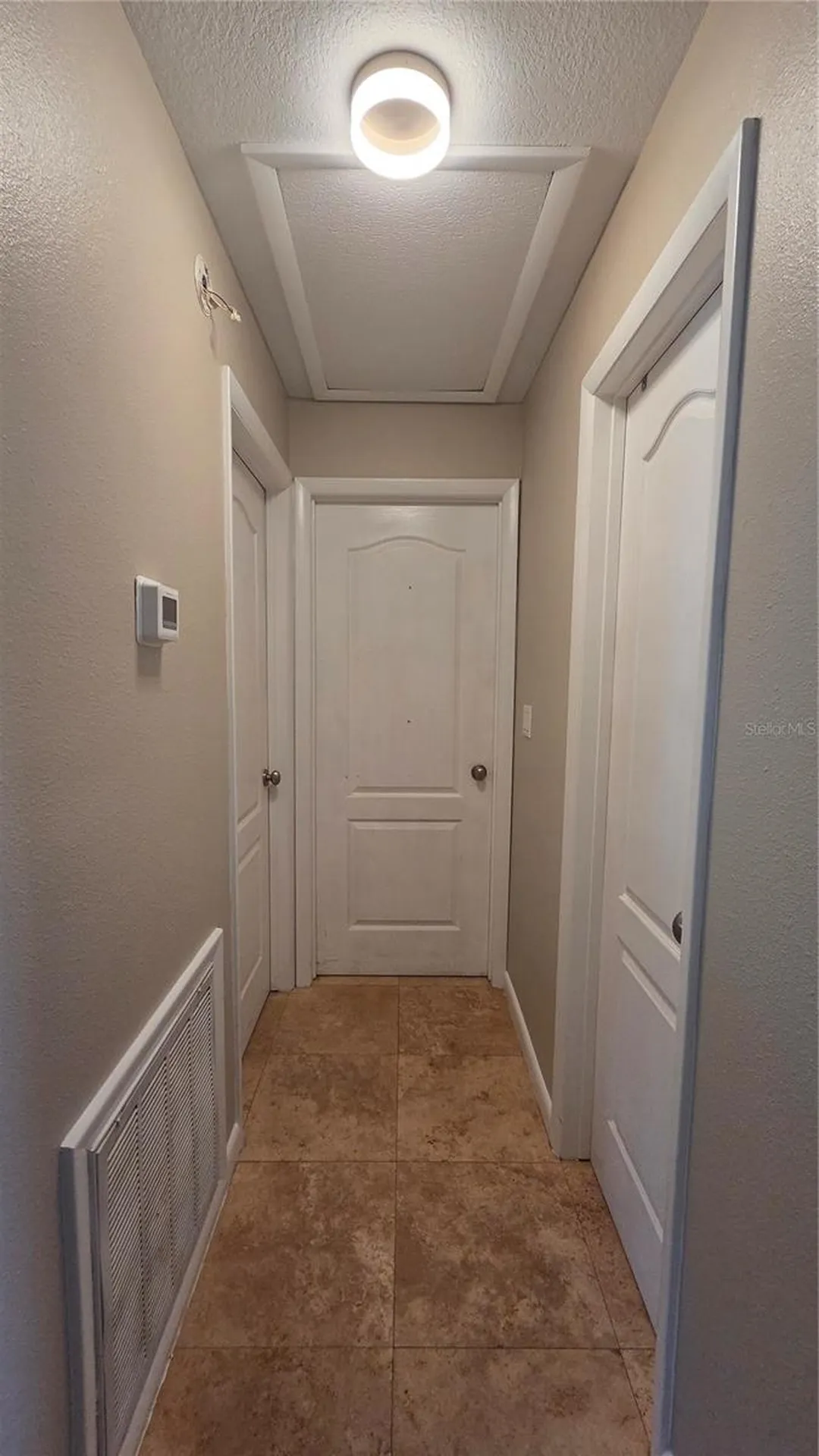 541 Roanoke Street Dunedin FL 34698