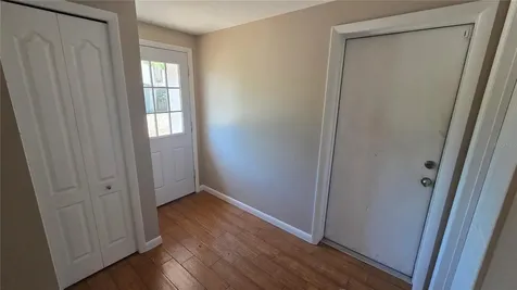 541 Roanoke Street Dunedin FL 34698