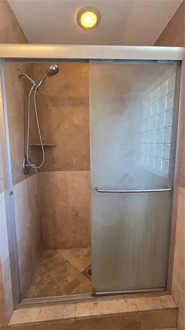 541 Roanoke Street Dunedin FL 34698