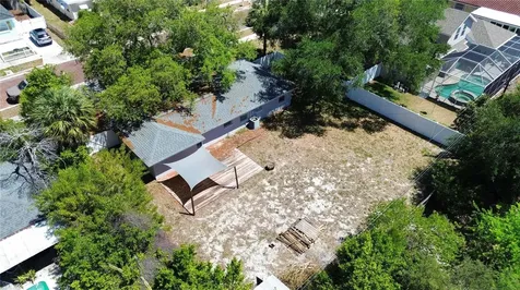 541 Roanoke Street Dunedin FL 34698