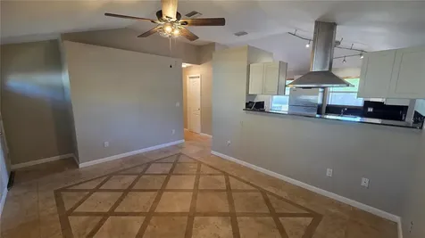 541 Roanoke Street Dunedin FL 34698