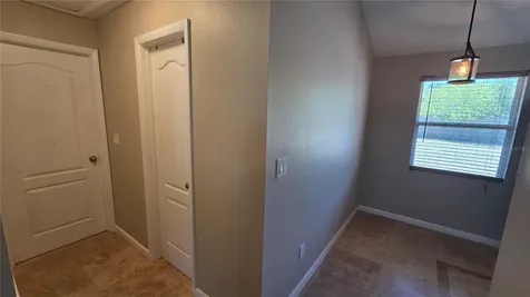 541 Roanoke Street Dunedin FL 34698