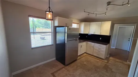 541 Roanoke Street Dunedin FL 34698