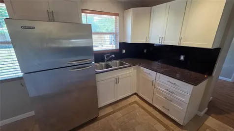 541 Roanoke Street Dunedin FL 34698