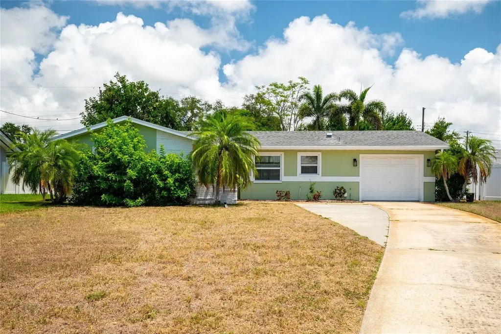 10297 Hetrick Circle E Largo FL 33774