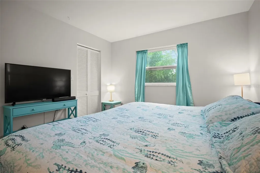 10297 Hetrick Circle E Largo FL 33774
