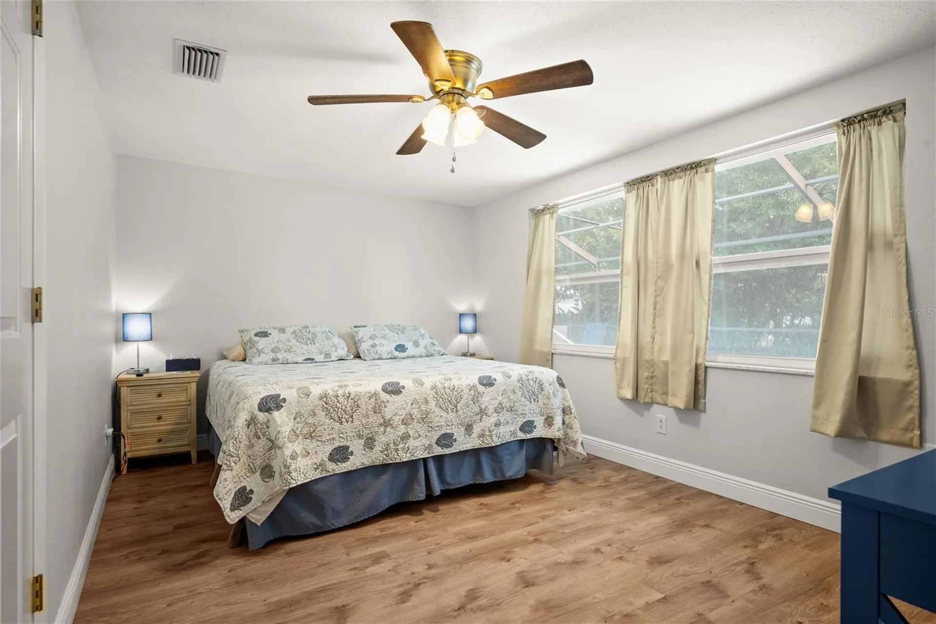 10297 Hetrick Circle E Largo FL 33774