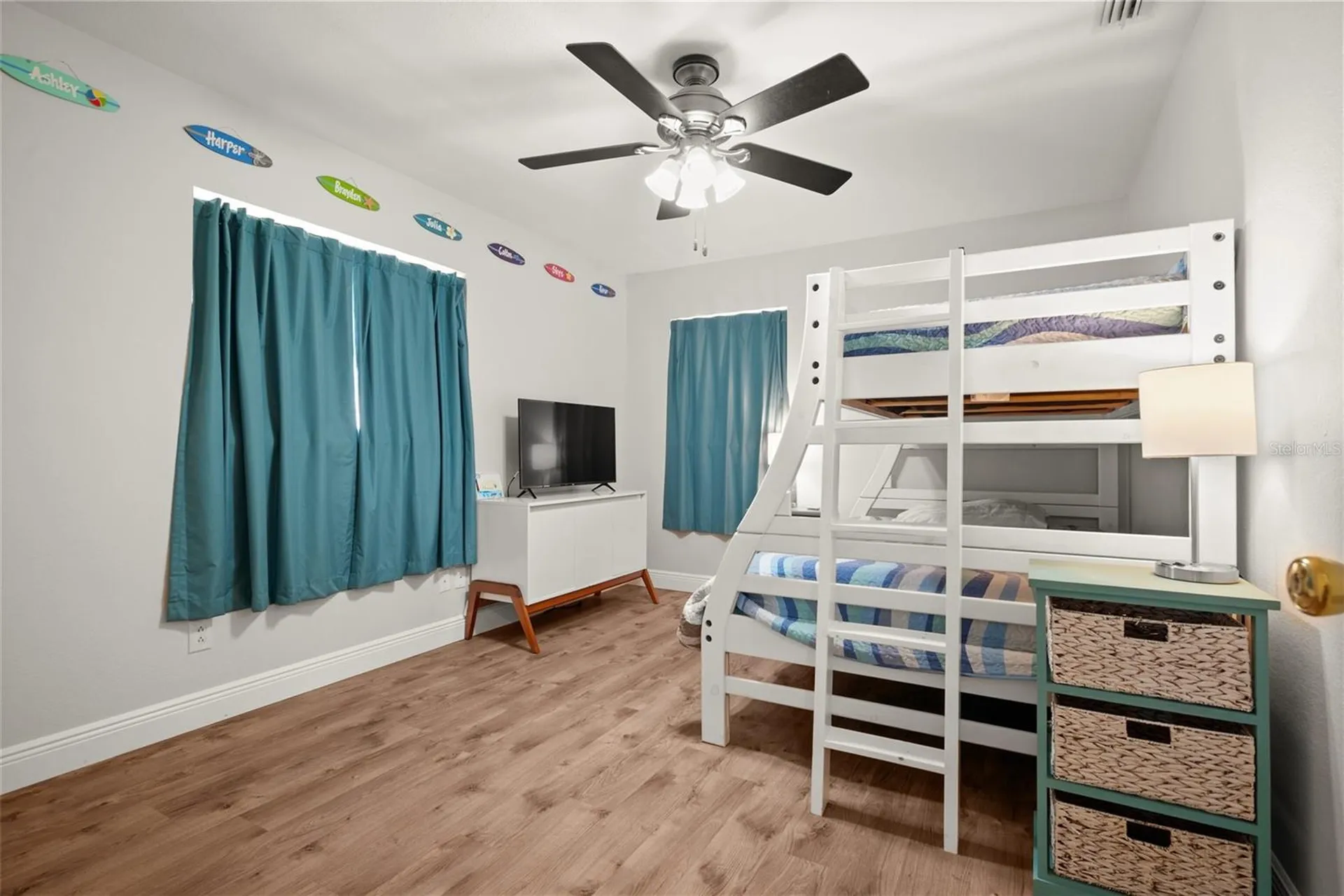 10297 Hetrick Circle E Largo FL 33774