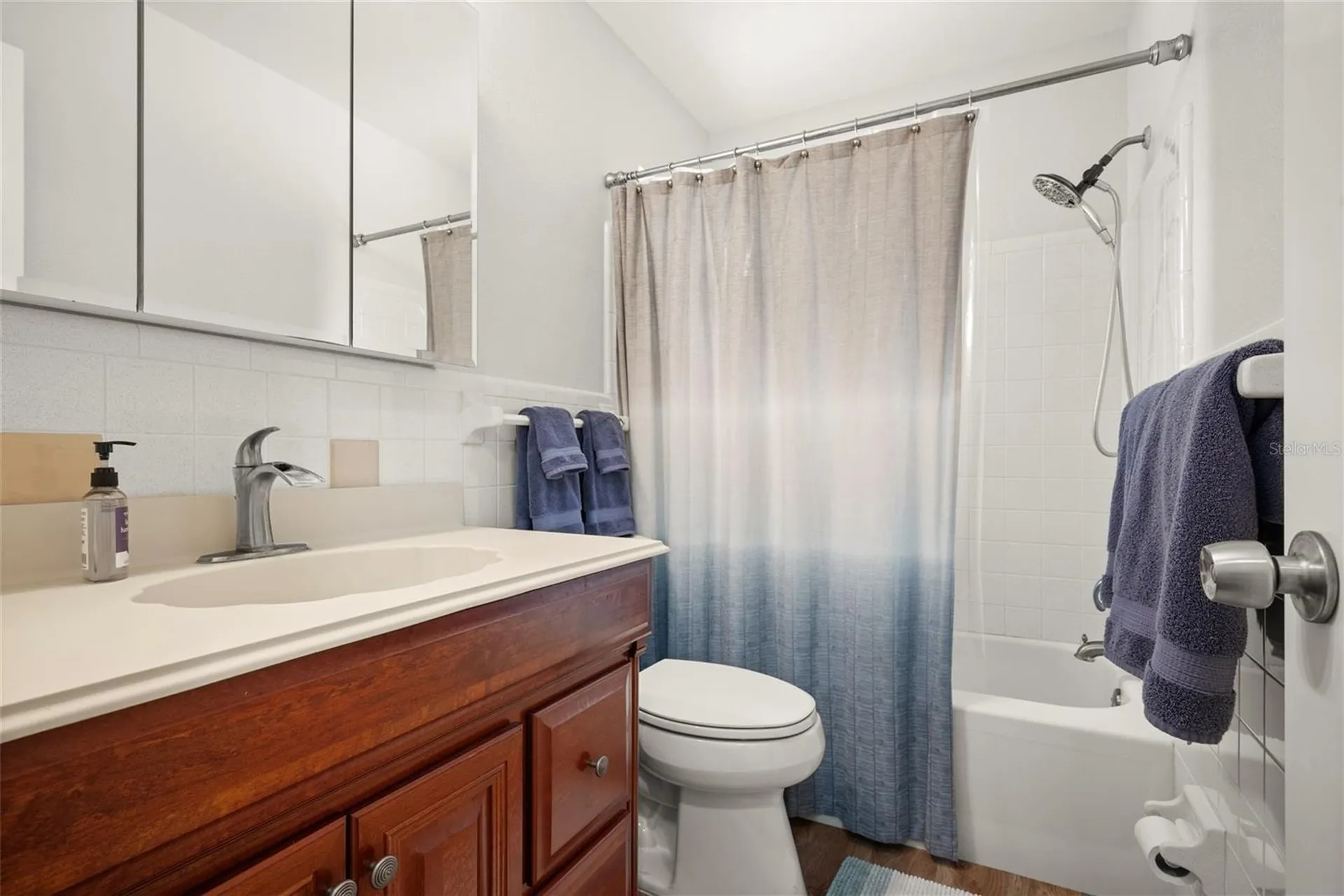 10297 Hetrick Circle E Largo FL 33774