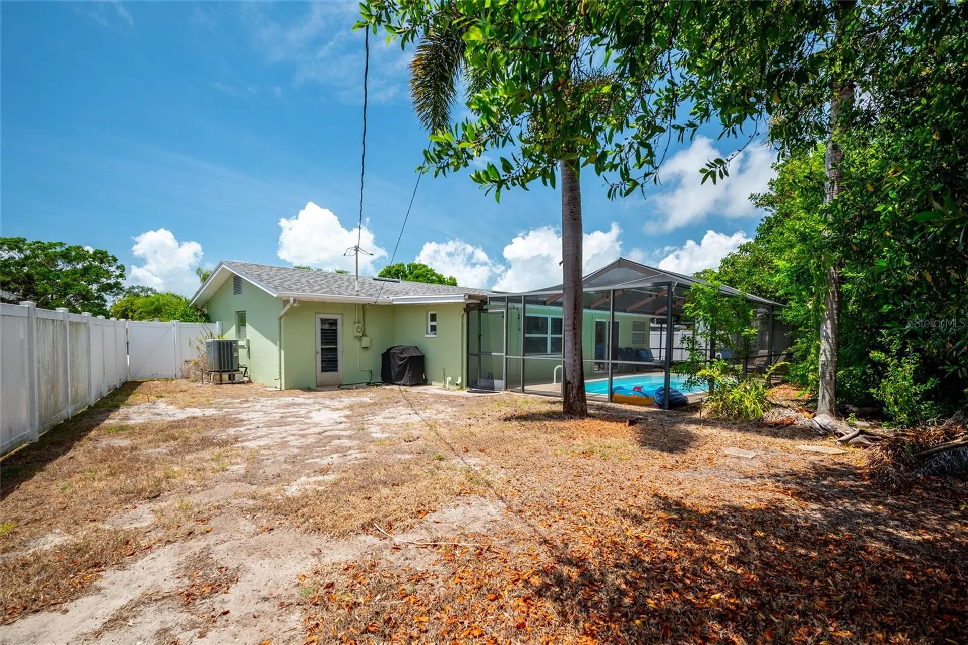 10297 Hetrick Circle E Largo FL 33774