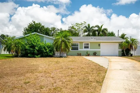 10297 Hetrick Circle E Largo FL 33774
