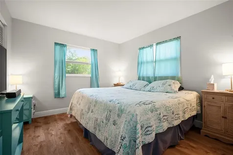 10297 Hetrick Circle E Largo FL 33774