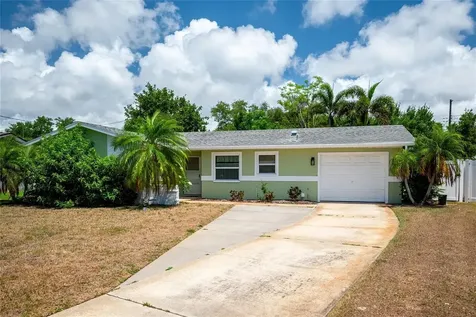 10297 Hetrick Circle E Largo FL 33774