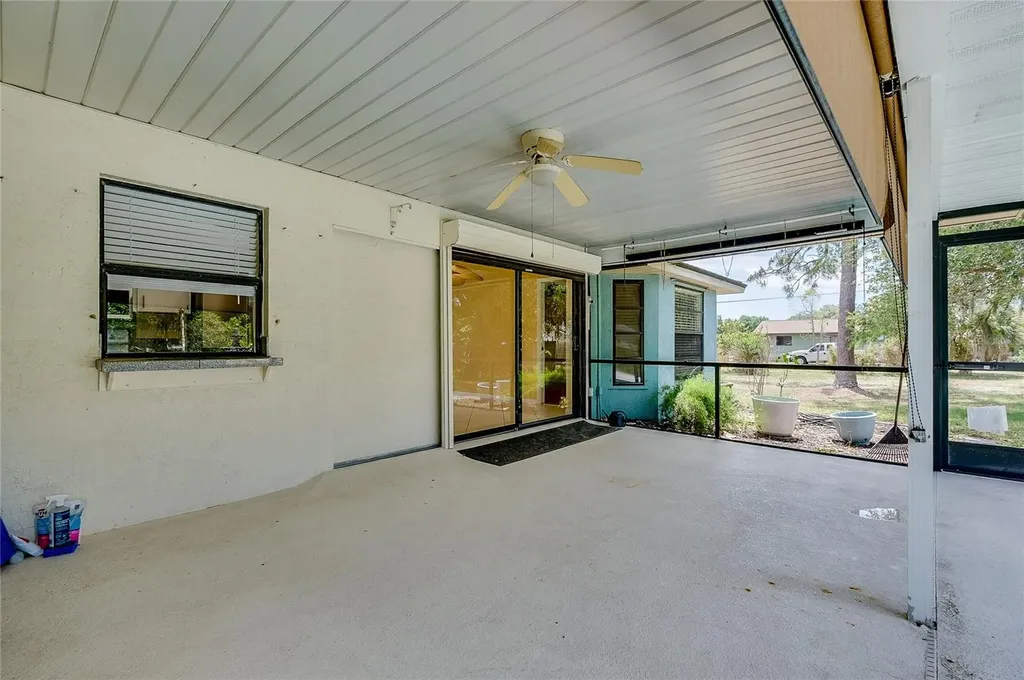 3213 Pellam Boulevard Port Charlotte FL 33948