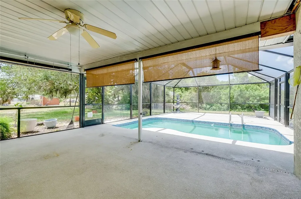 3213 Pellam Boulevard Port Charlotte FL 33948
