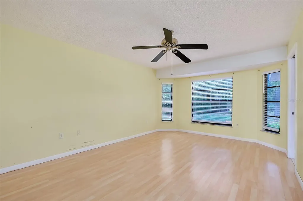 3213 Pellam Boulevard Port Charlotte FL 33948