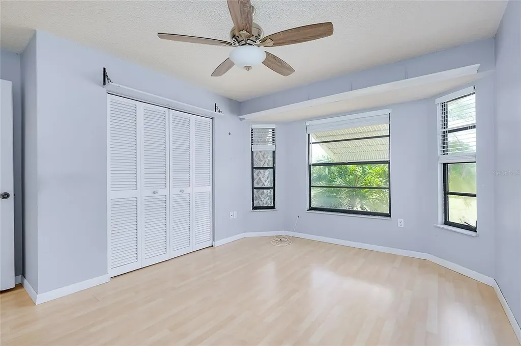 3213 Pellam Boulevard Port Charlotte FL 33948