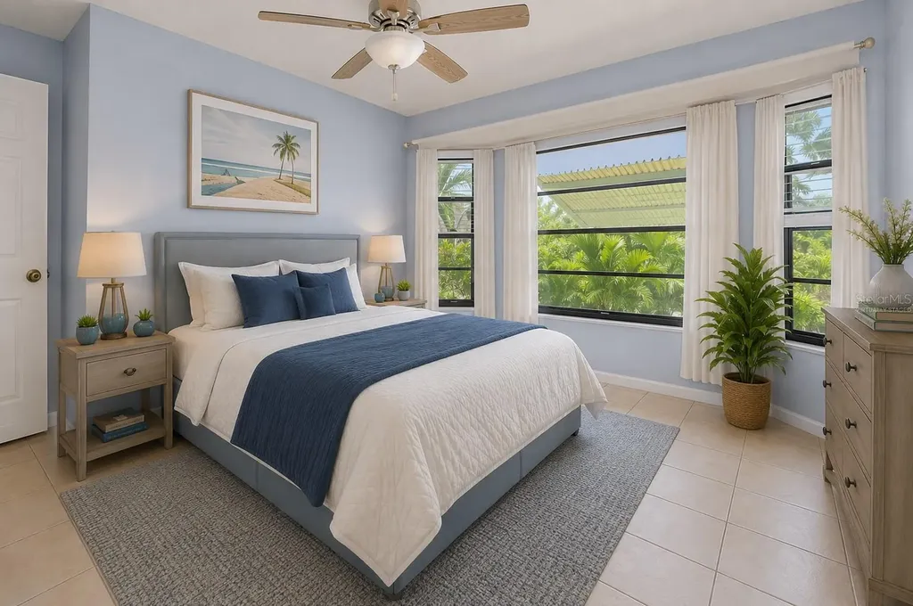 3213 Pellam Boulevard Port Charlotte FL 33948