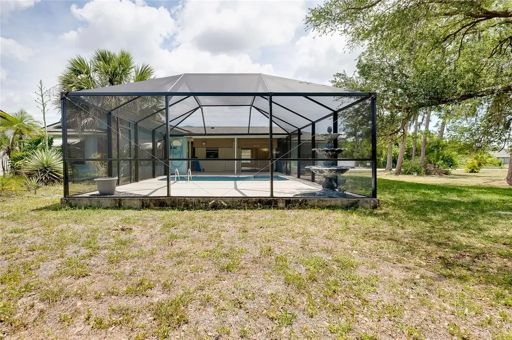 3213 Pellam Boulevard Port Charlotte FL 33948