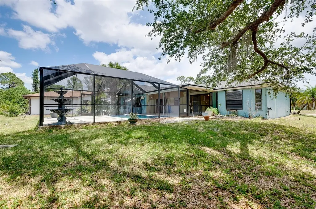 3213 Pellam Boulevard Port Charlotte FL 33948