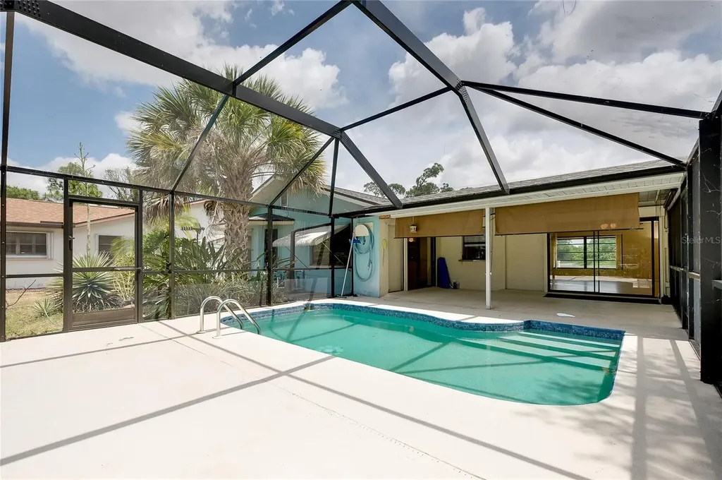 3213 Pellam Boulevard Port Charlotte FL 33948