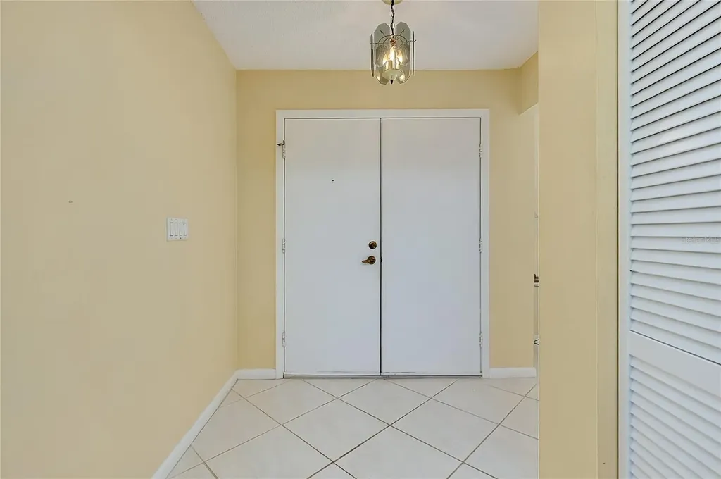 3213 Pellam Boulevard Port Charlotte FL 33948