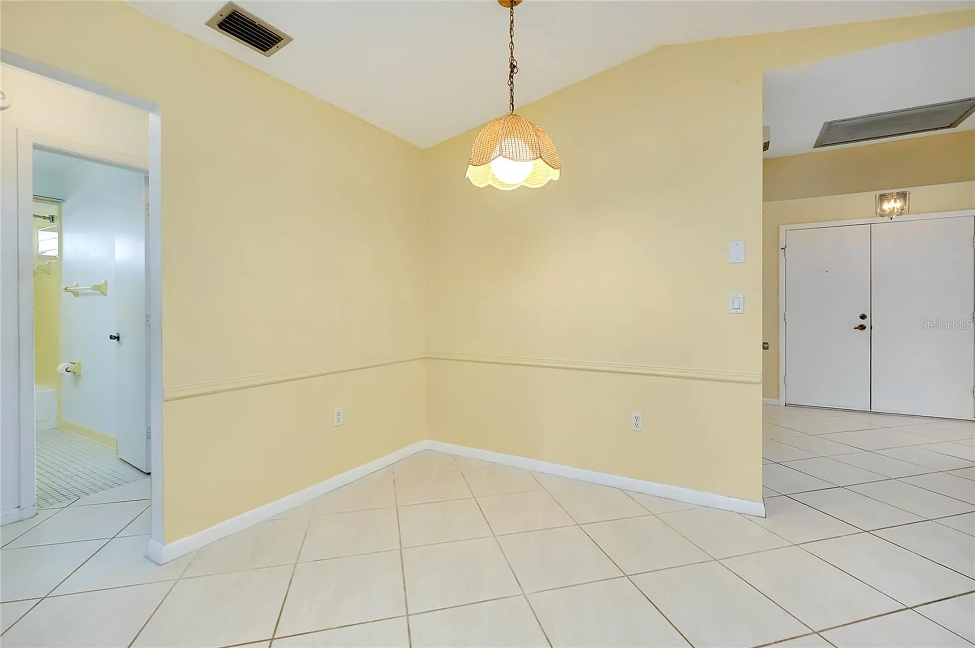3213 Pellam Boulevard Port Charlotte FL 33948