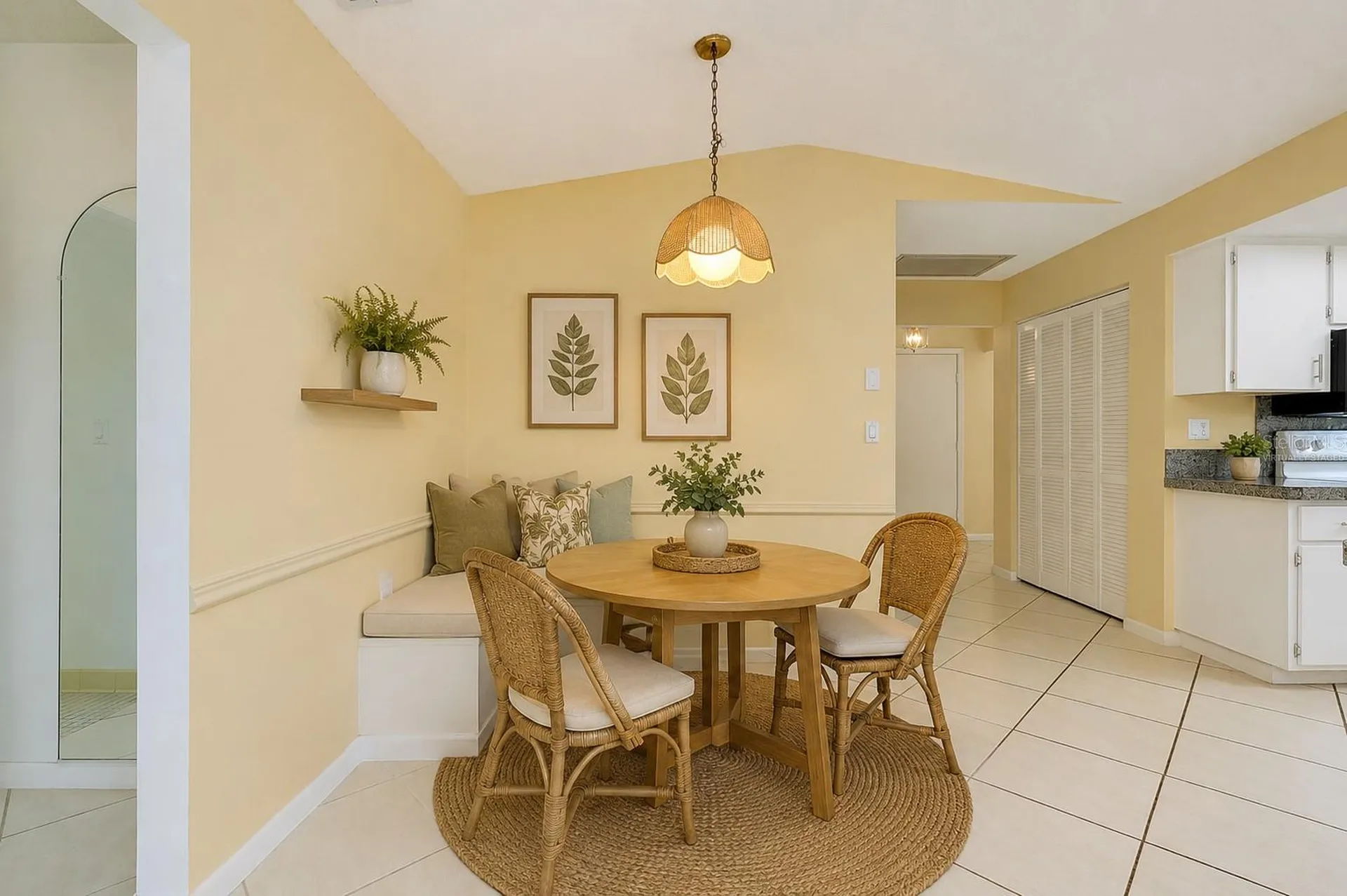 3213 Pellam Boulevard Port Charlotte FL 33948