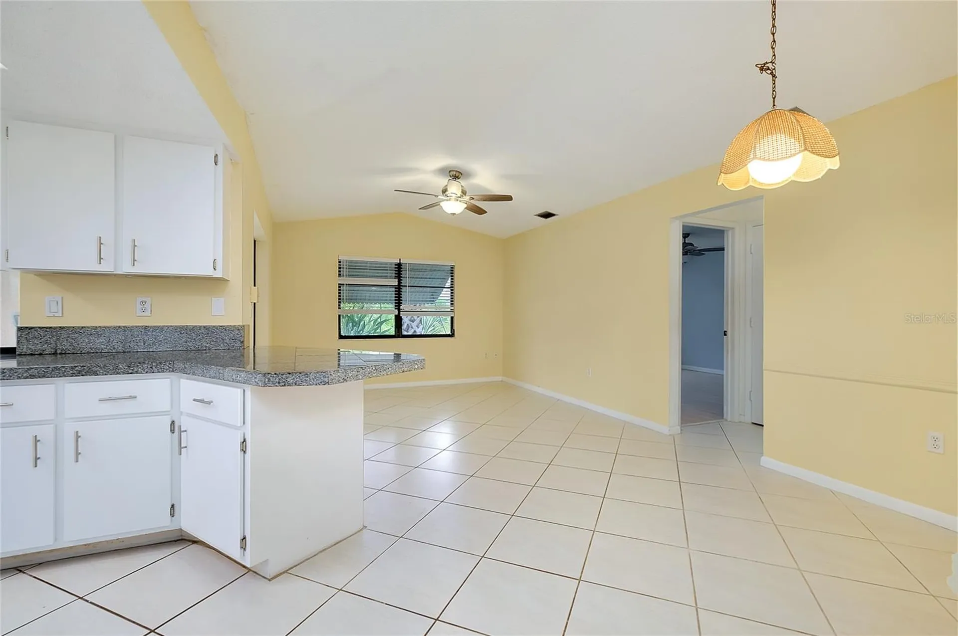 3213 Pellam Boulevard Port Charlotte FL 33948