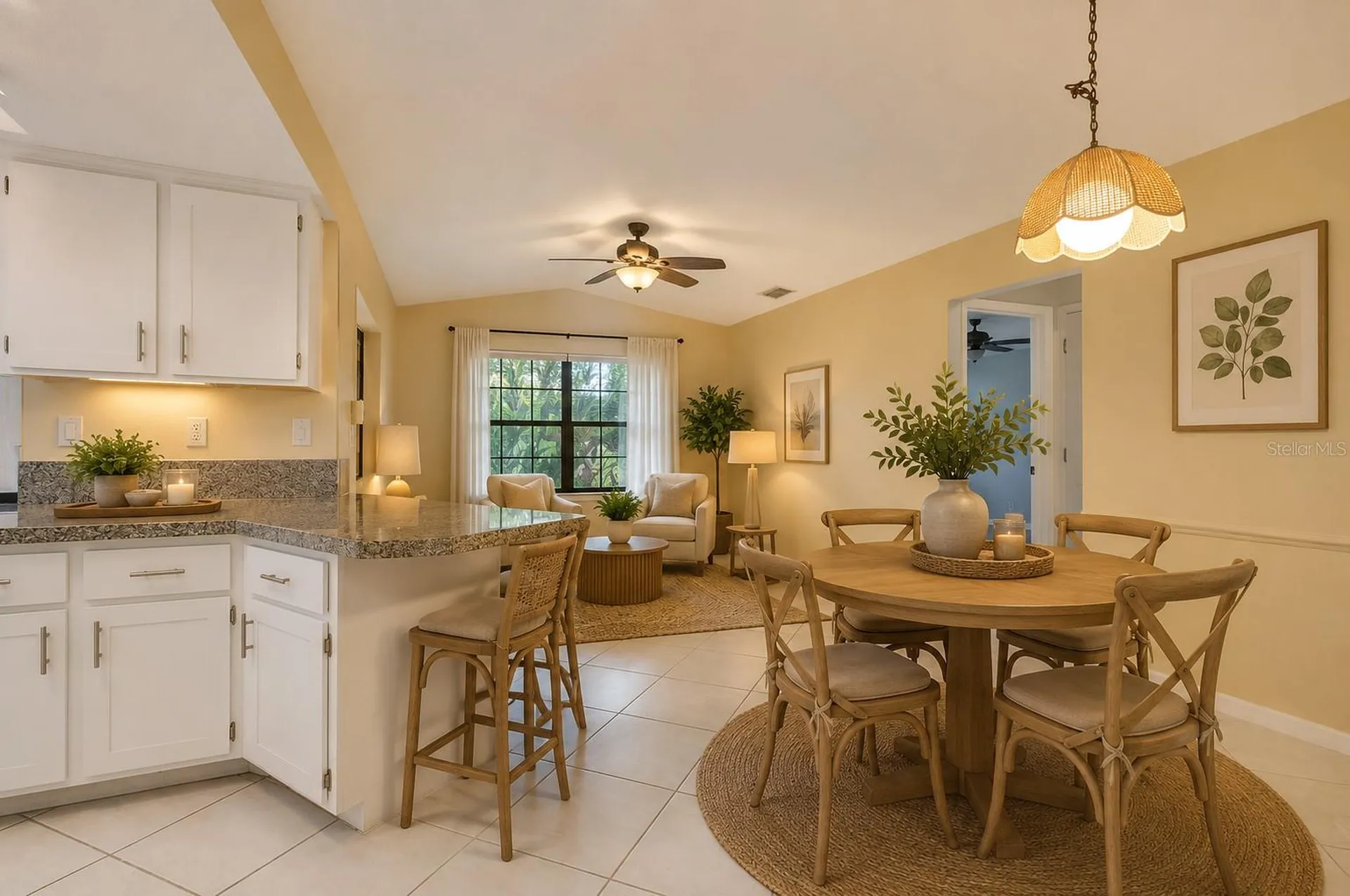 3213 Pellam Boulevard Port Charlotte FL 33948