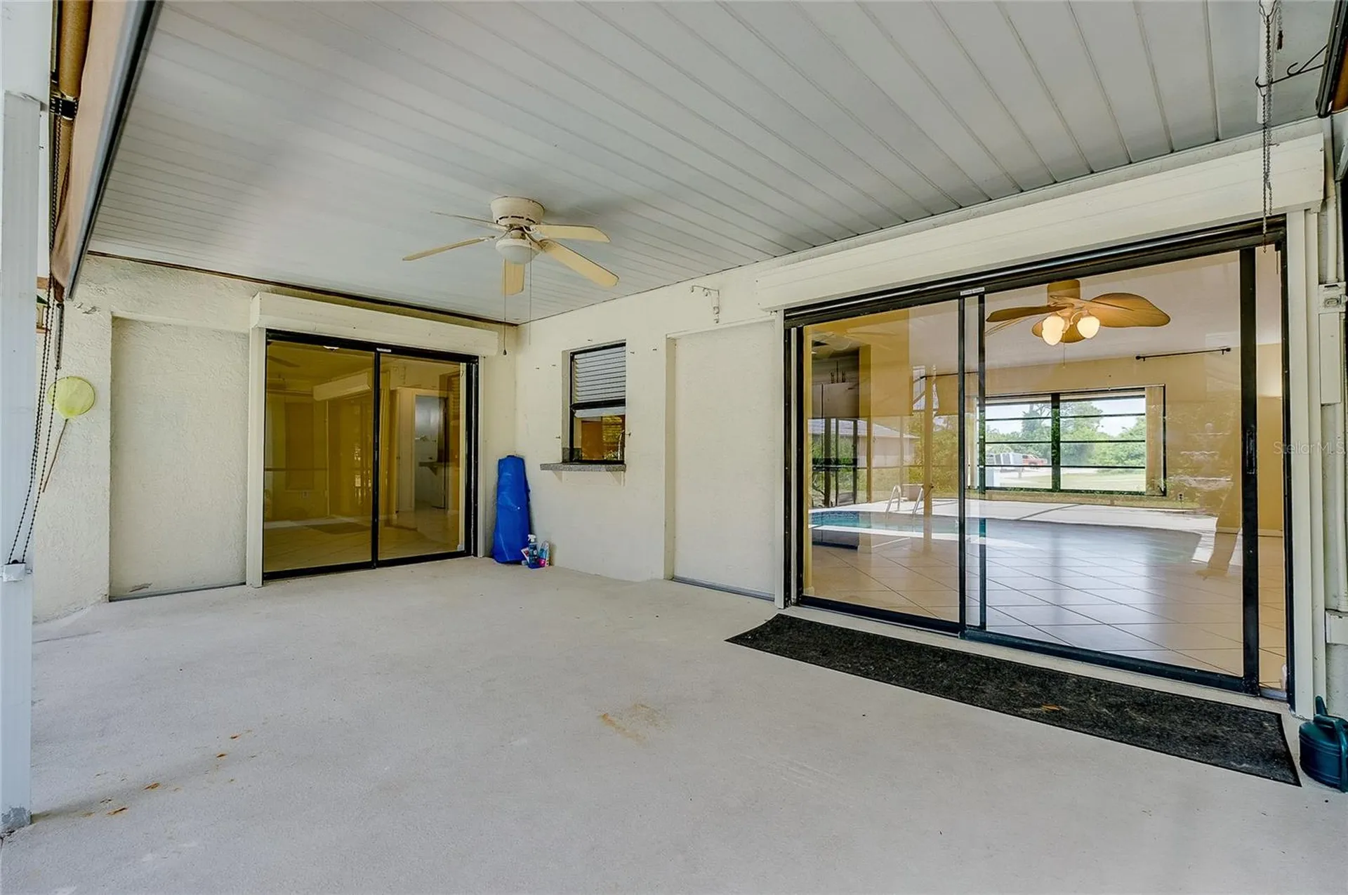 3213 Pellam Boulevard Port Charlotte FL 33948