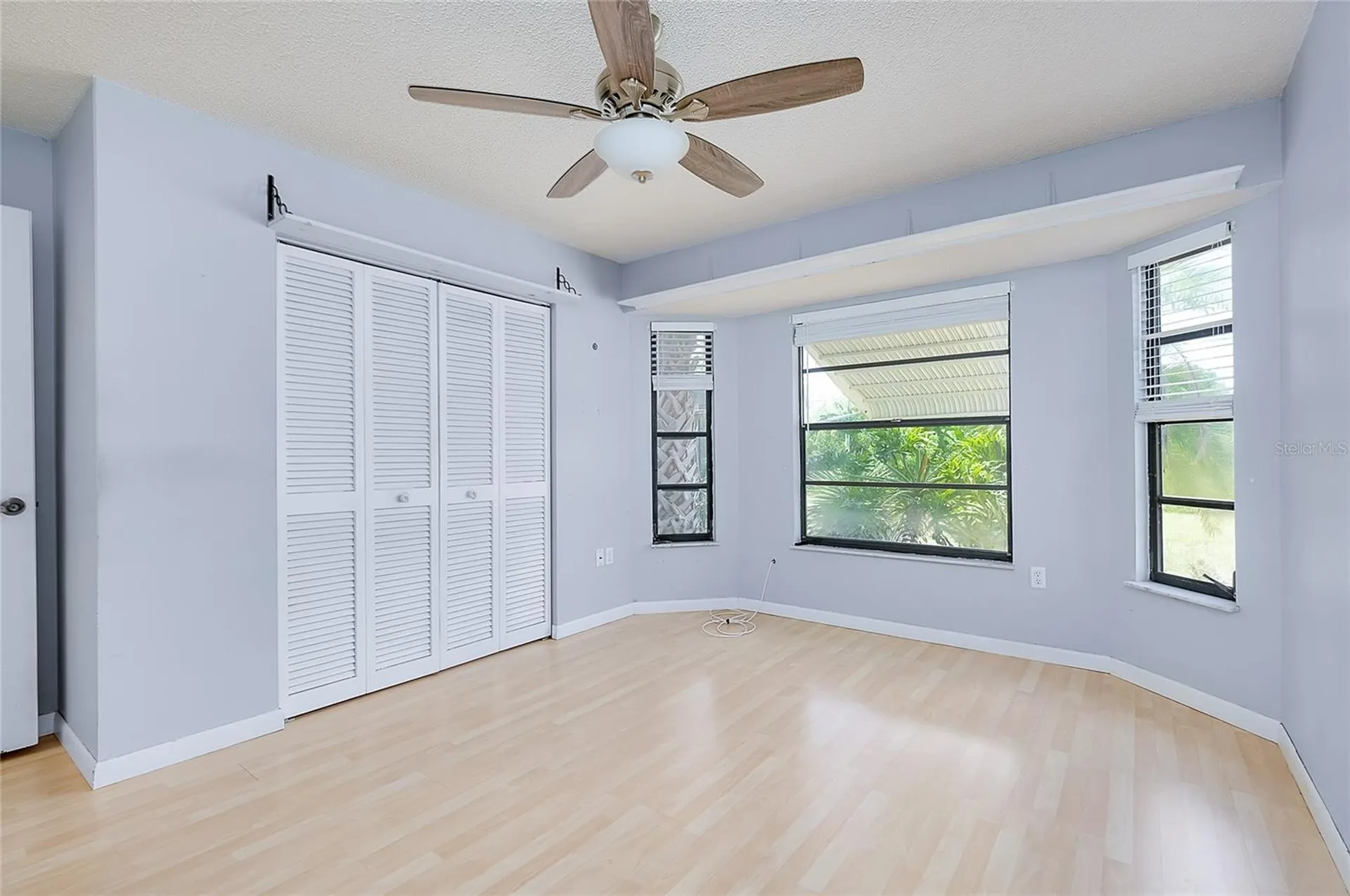 3213 Pellam Boulevard Port Charlotte FL 33948