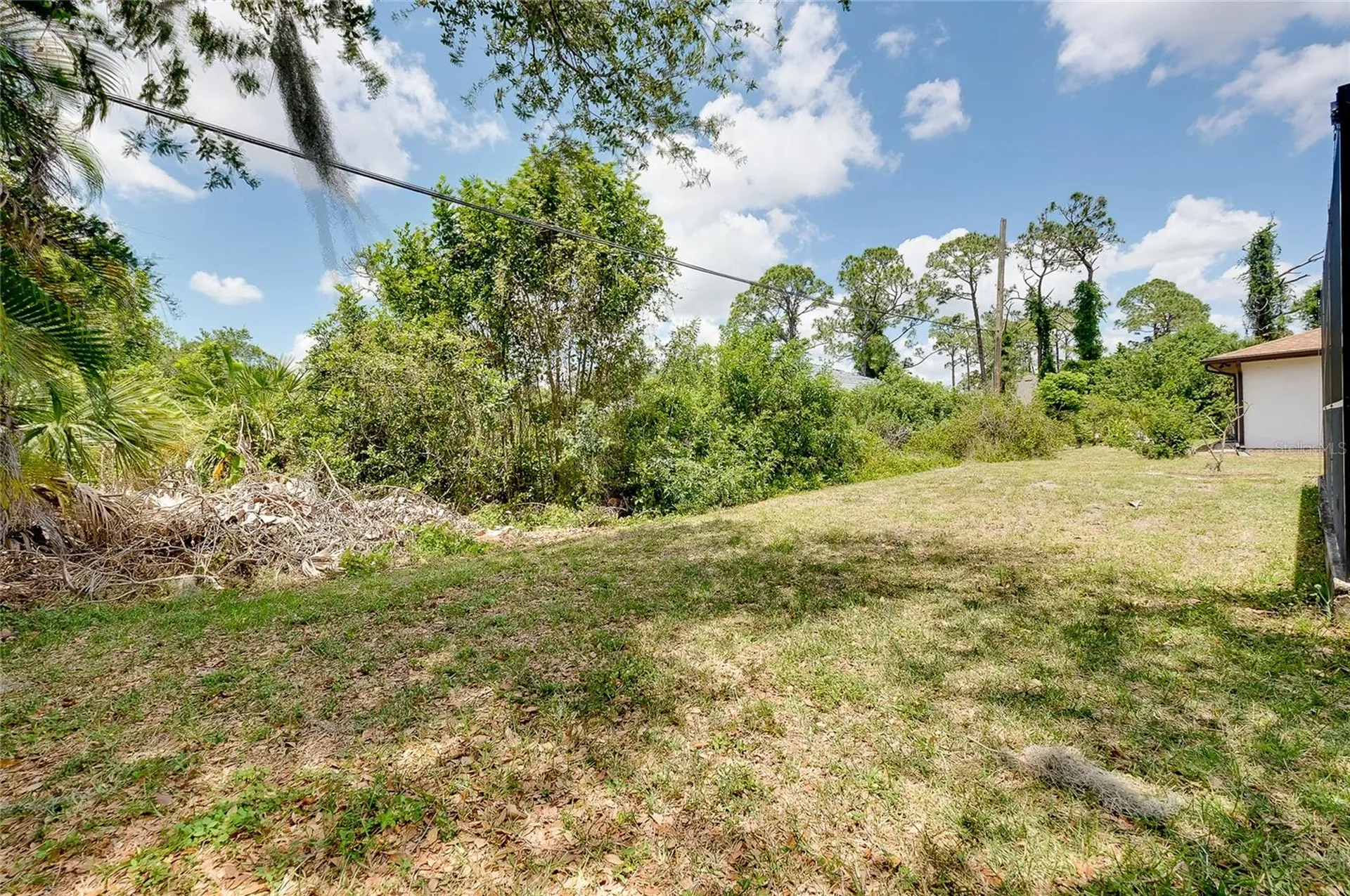 3213 Pellam Boulevard Port Charlotte FL 33948