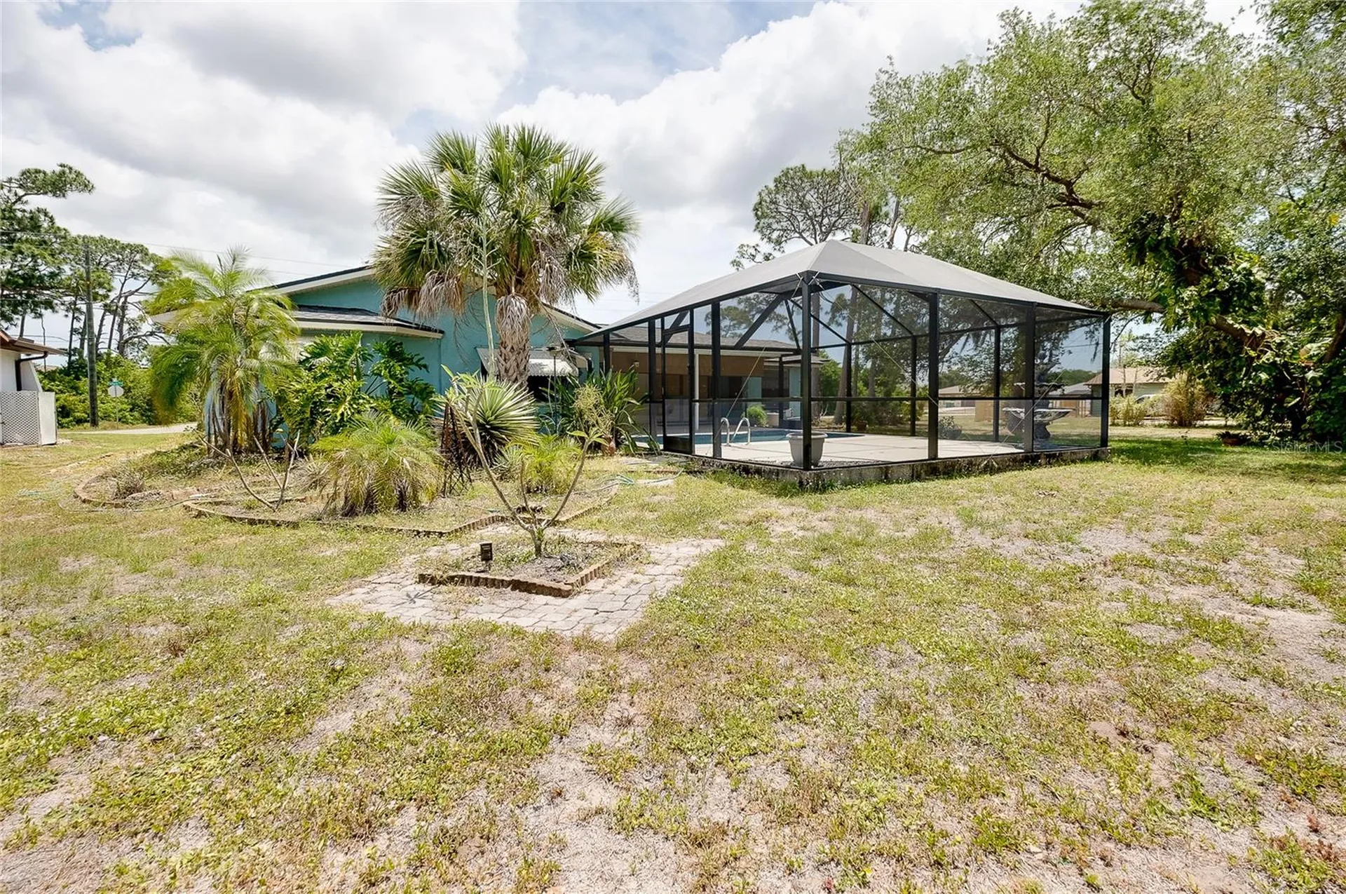 3213 Pellam Boulevard Port Charlotte FL 33948