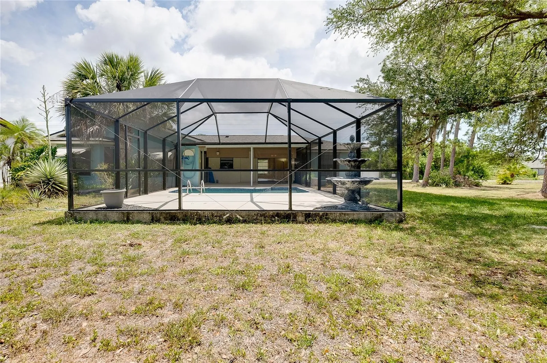 3213 Pellam Boulevard Port Charlotte FL 33948