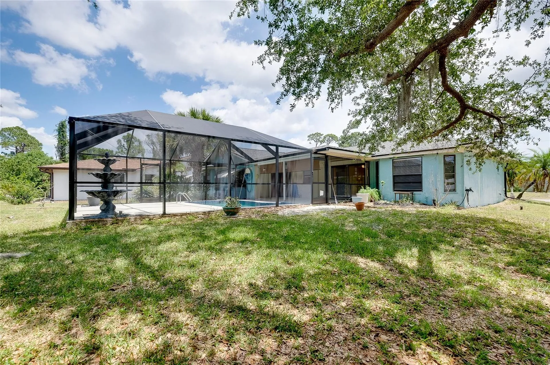 3213 Pellam Boulevard Port Charlotte FL 33948