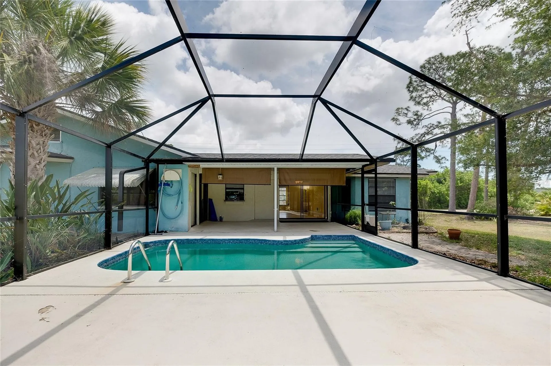 3213 Pellam Boulevard Port Charlotte FL 33948